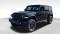 2024 Jeep Wrangler in Salisbury, MD 2 - Open Gallery