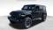 2024 Jeep Wrangler in Salisbury, MD 1 - Open Gallery