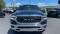 2024 Ram 1500 in Salisbury, MD 3 - Open Gallery