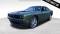 2023 Dodge Challenger in Salisbury, MD 1 - Open Gallery