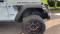 2023 Jeep Wrangler in Salisbury, MD 5 - Open Gallery