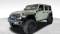2023 Jeep Wrangler in Salisbury, MD 2 - Open Gallery