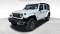 2024 Jeep Wrangler in Salisbury, MD 1 - Open Gallery