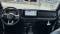2024 Jeep Wrangler in Salisbury, MD 5 - Open Gallery