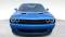 2023 Dodge Challenger in Salisbury, MD 3 - Open Gallery
