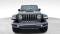 2023 Jeep Gladiator in Salisbury, MD 2 - Open Gallery