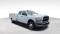 2024 Ram 3500 Chassis Cab in Salisbury, MD 4 - Open Gallery