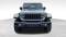 2024 Jeep Wrangler in Salisbury, MD 3 - Open Gallery
