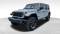 2024 Jeep Wrangler in Salisbury, MD 2 - Open Gallery