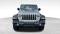 2023 Jeep Wrangler in Salisbury, MD 3 - Open Gallery