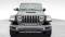 2023 Jeep Gladiator in Salisbury, MD 3 - Open Gallery