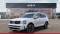 2024 Kia Telluride in Johnson City, TN 1 - Open Gallery