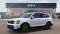 2024 Kia Telluride in Johnson City, TN 3 - Open Gallery