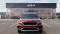 2024 Kia Carnival in Johnson City, TN 2 - Open Gallery