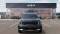 2025 Kia Sorento in Johnson City, TN 2 - Open Gallery