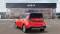 2024 Kia Soul in Johnson City, TN 4 - Open Gallery