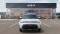 2024 Kia Soul in Johnson City, TN 2 - Open Gallery