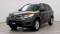 2012 Hyundai Santa Fe in East Meadow, NY 4 - Open Gallery