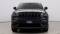 2019 Jeep Grand Cherokee in East Meadow, NY 4 - Open Gallery