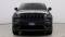 2019 Jeep Grand Cherokee in East Meadow, NY 5 - Open Gallery