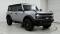2023 Ford Bronco in East Meadow, NY 1 - Open Gallery