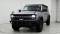 2023 Ford Bronco in East Meadow, NY 4 - Open Gallery