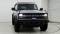 2023 Ford Bronco in East Meadow, NY 5 - Open Gallery
