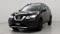 2017 Nissan Rogue in East Meadow, NY 4 - Open Gallery