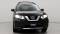 2017 Nissan Rogue in East Meadow, NY 5 - Open Gallery
