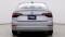 2021 Volkswagen Jetta in East Meadow, NY 5 - Open Gallery