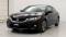 2013 Honda Accord in East Meadow, NY 4 - Open Gallery