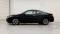 2013 Honda Accord in East Meadow, NY 3 - Open Gallery