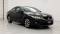 2013 Honda Accord in East Meadow, NY 1 - Open Gallery