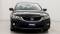 2013 Honda Accord in East Meadow, NY 5 - Open Gallery