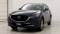 2019 Mazda CX-5 in East Meadow, NY 4 - Open Gallery