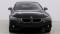 2018 BMW 4 Series in East Meadow, NY 5 - Open Gallery