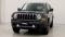 2017 Jeep Patriot in East Meadow, NY 4 - Open Gallery