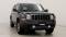 2017 Jeep Patriot in East Meadow, NY 5 - Open Gallery