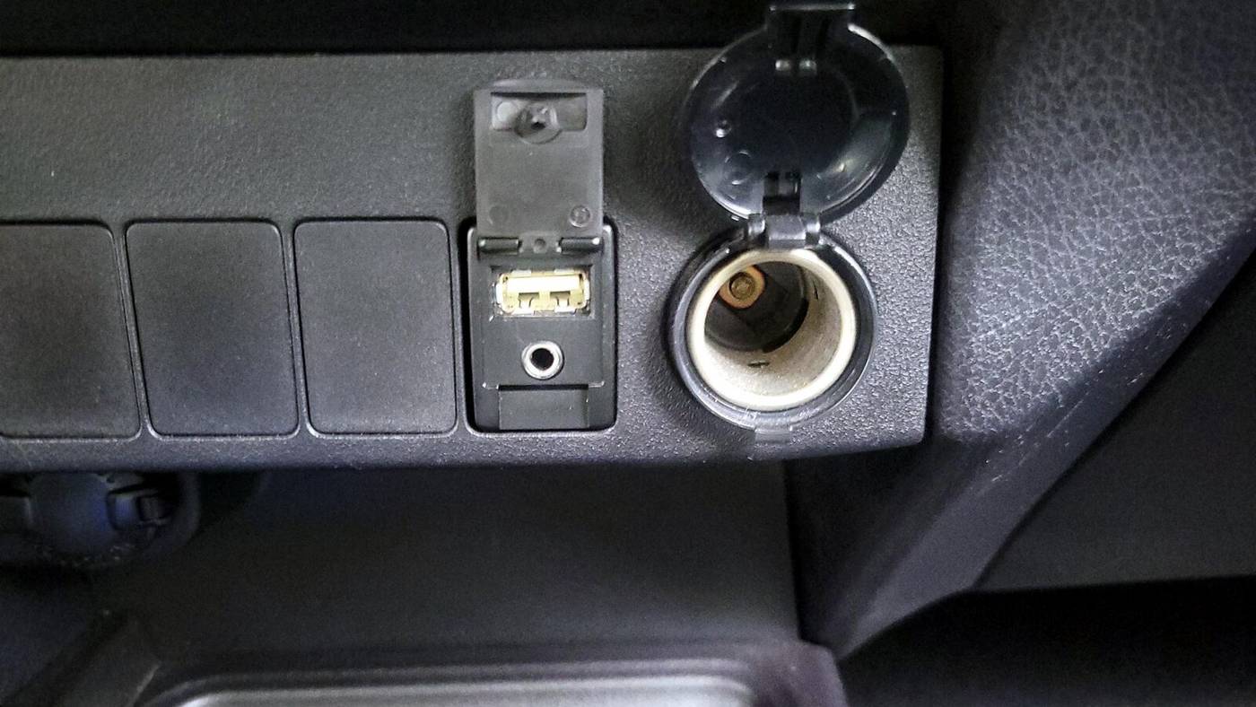 Photo 17