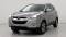 2015 Hyundai Tucson in East Meadow, NY 4 - Open Gallery