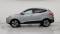2015 Hyundai Tucson in East Meadow, NY 3 - Open Gallery