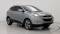2015 Hyundai Tucson in East Meadow, NY 1 - Open Gallery