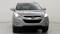 2015 Hyundai Tucson in East Meadow, NY 4 - Open Gallery