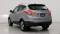 2015 Hyundai Tucson in East Meadow, NY 2 - Open Gallery