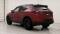 2020 Chevrolet Blazer in East Meadow, NY 2 - Open Gallery