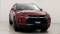 2020 Chevrolet Blazer in East Meadow, NY 5 - Open Gallery