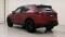 2020 Chevrolet Blazer in East Meadow, NY 2 - Open Gallery