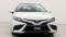 2023 Toyota Camry in East Meadow, NY 4 - Open Gallery
