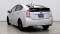 2015 Toyota Prius in East Meadow, NY 2 - Open Gallery