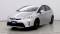 2015 Toyota Prius in East Meadow, NY 4 - Open Gallery